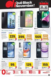 Folleto Eroski Página 11