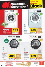 Folleto Eroski Página 12