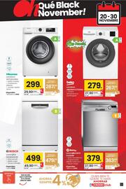 Folleto Eroski Página 13