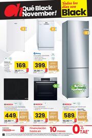 Folleto Eroski Página 14