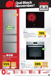 Folleto Eroski Página 15