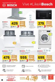 Folleto Eroski Página 16