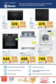 Folleto Eroski Página 17