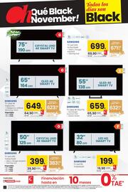 Folleto Eroski Página 2