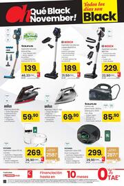 Folleto Eroski Página 20