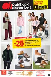 Folleto Eroski Página 23