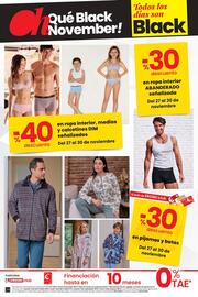 Folleto Eroski Página 24