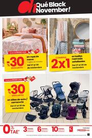 Folleto Eroski Página 25