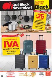 Folleto Eroski Página 26