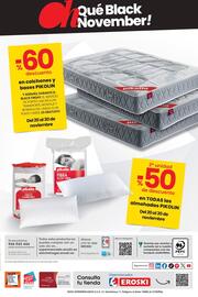 Folleto Eroski Página 27