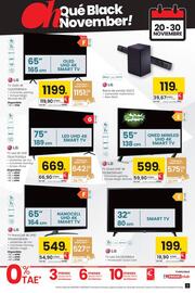 Folleto Eroski Página 3