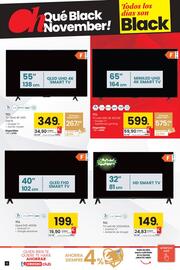 Folleto Eroski Página 4