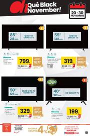 Folleto Eroski Página 5