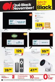 Folleto Eroski Página 6