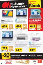 Folleto Eroski Página 8