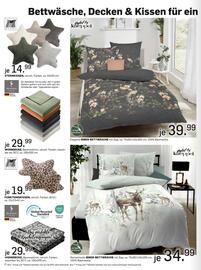 Möbel Ludwig Prospekt Seite 10