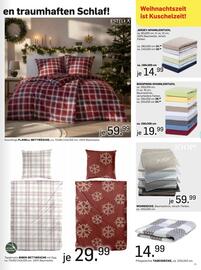 Möbel Ludwig Prospekt Seite 11