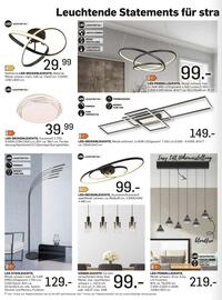 Möbel Ludwig Prospekt Seite 12