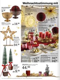 Möbel Ludwig Prospekt Seite 2