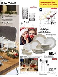 Möbel Ludwig Prospekt Seite 5