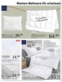 Möbel Ludwig Prospekt Seite 8