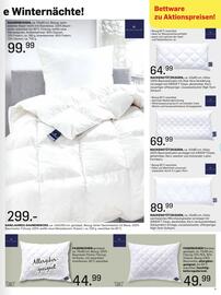 Möbel Ludwig Prospekt Seite 9