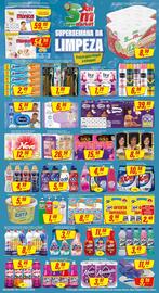 Encarte Rede Supermarket Página 2