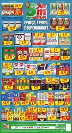 Encarte Rede Supermarket Página 4