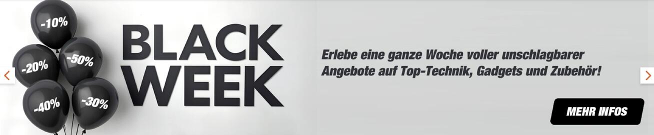 E-tec Flugblatt woche 47 Seite 1