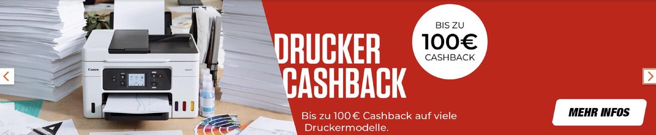 E-tec Flugblatt woche 47 Seite 2