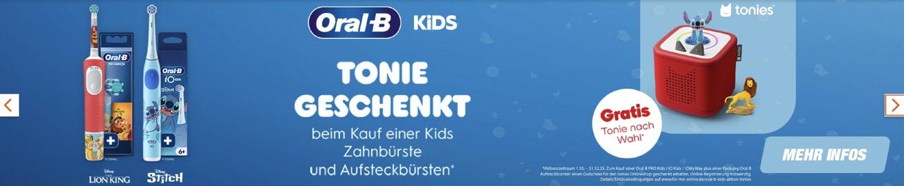 E-tec Flugblatt woche 47 Seite 3