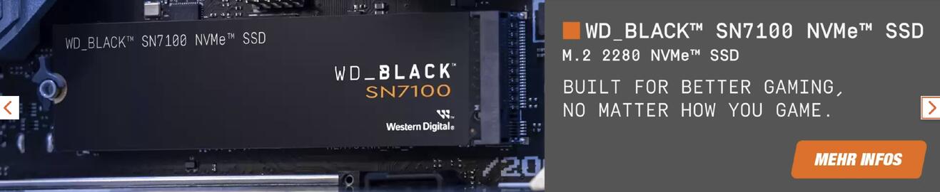 E-tec Flugblatt woche 47 Seite 5