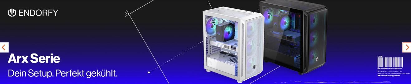 E-tec Flugblatt woche 47 Seite 6