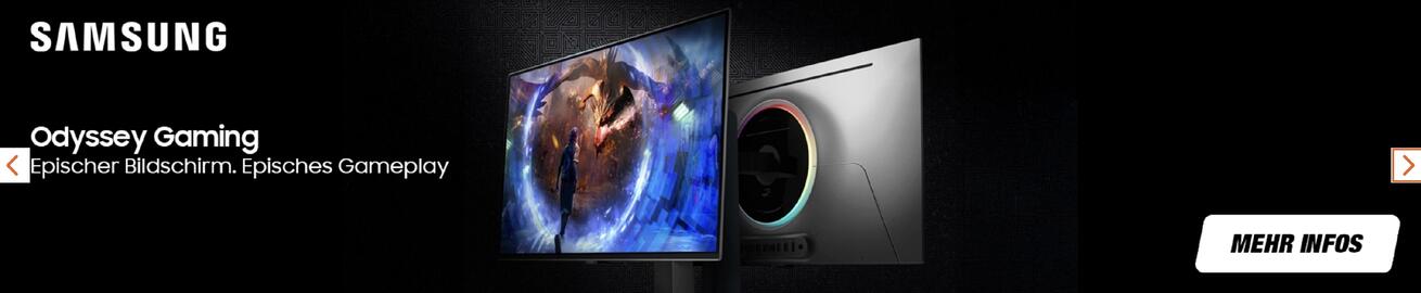 E-tec Flugblatt woche 47 Seite 7