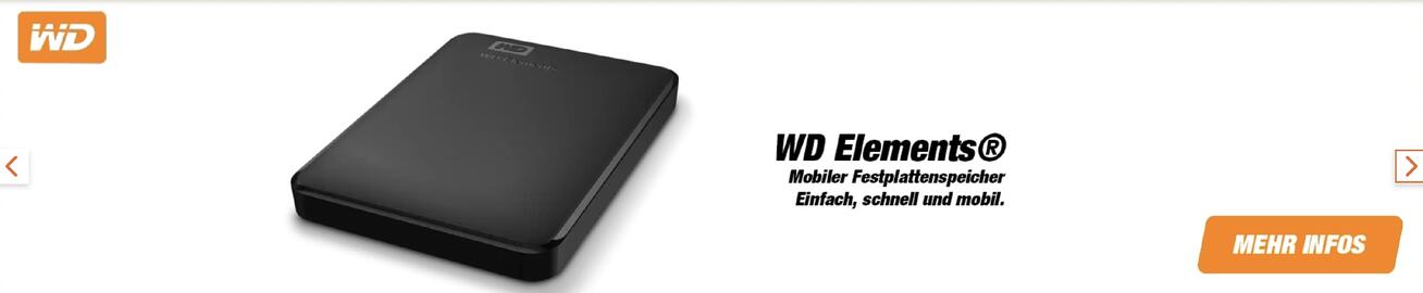 E-tec Flugblatt woche 47 Seite 8