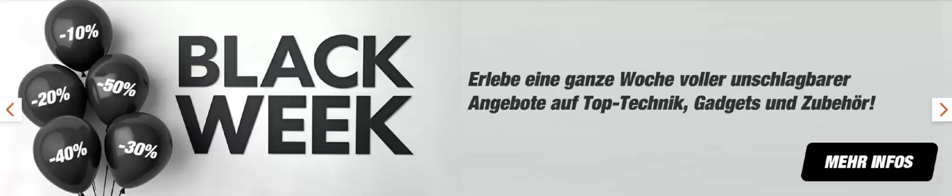 E-tec Flugblatt (gültig bis 25-11)