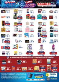 Encarte Bahamas Mix semana 47 Página 2