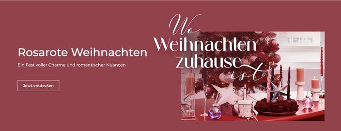 Depot Prospekt woche 47 Seite 2