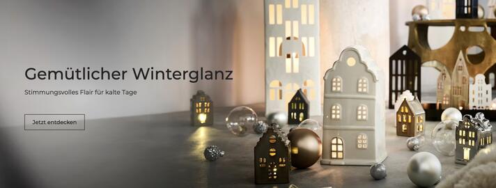 Depot Prospekt woche 47 Seite 4