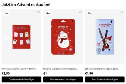 Flying Tiger Flugblatt Seite 2