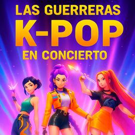 Catálogo El Corte Inglés semana 47 Página 1