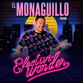 Catálogo El Corte Inglés semana 47 Página 2