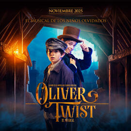 Catálogo El Corte Inglés semana 47 Página 3