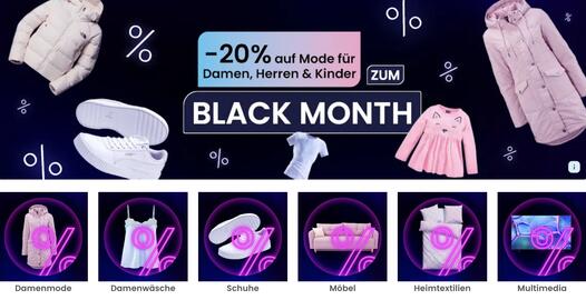 Universal Flugblatt Seite 1