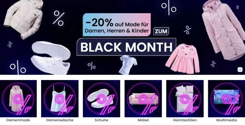 Universal Flugblatt (gültig bis 24-11)
