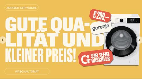 Gaschler Flugblatt Seite 1