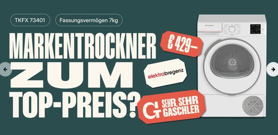 Gaschler Flugblatt Seite 2