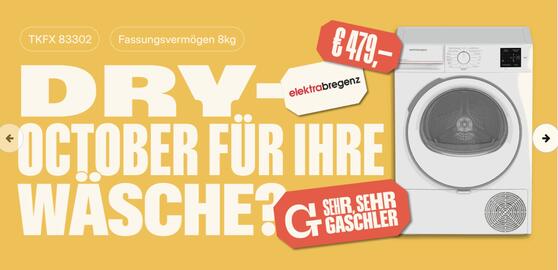 Gaschler Flugblatt Seite 3