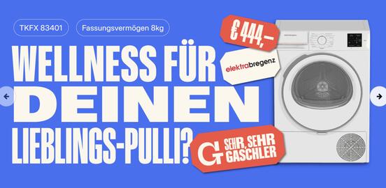 Gaschler Flugblatt Seite 4