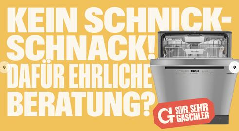 Gaschler Flugblatt Seite 5